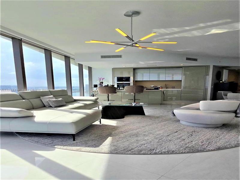 Property photo # 4