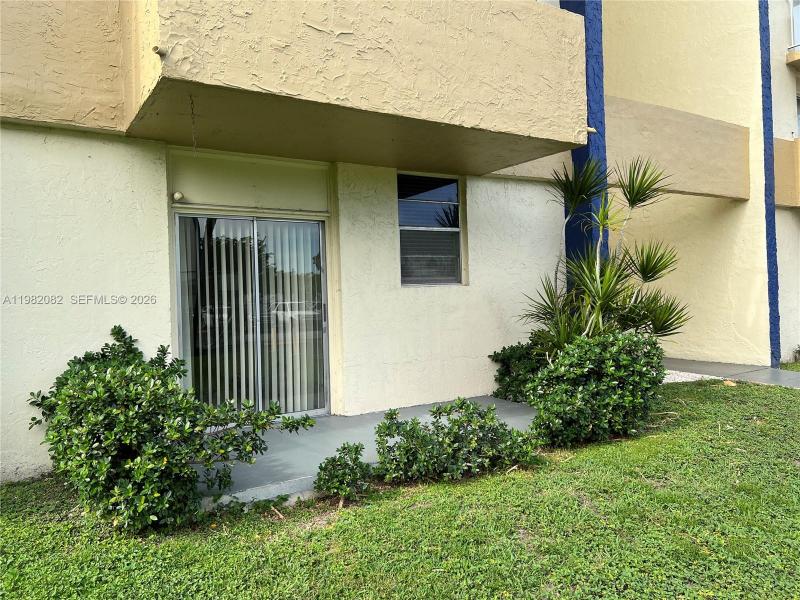 Property photo # 6