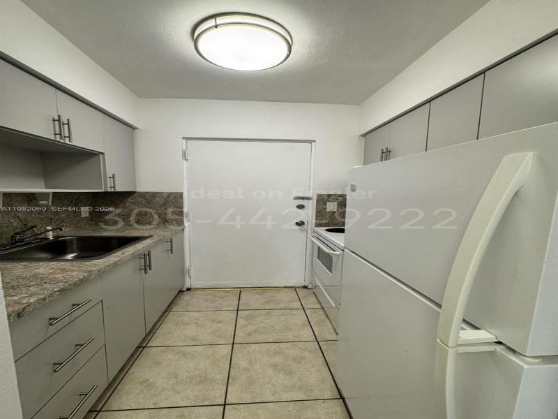 Property photo # 3