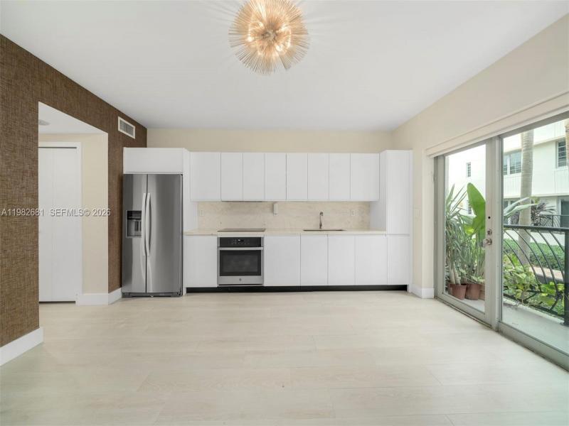 Alquiler de apartamento en Artecity Governor 103