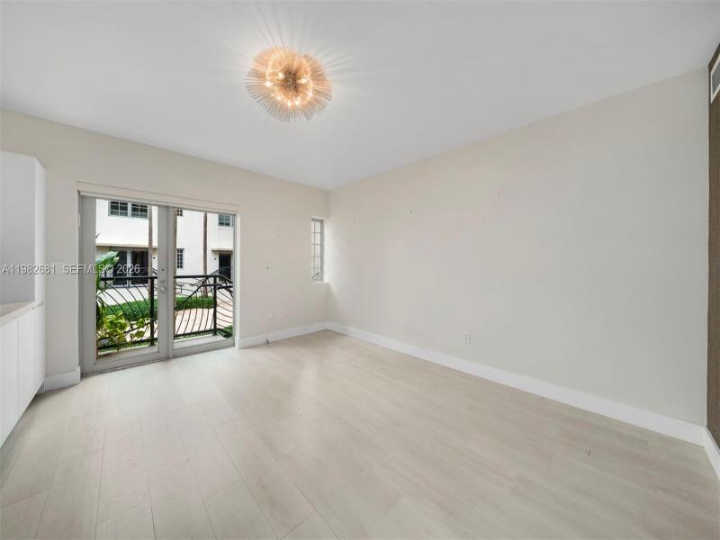 Artecity Governor Apt #103