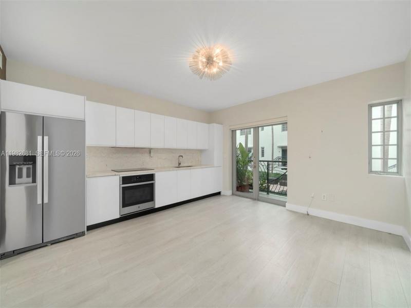 Alquiler de apartamento en Artecity Governor 103