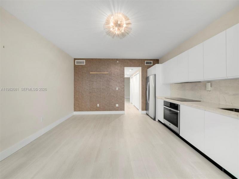 Alquiler de apartamento en Artecity Governor 103