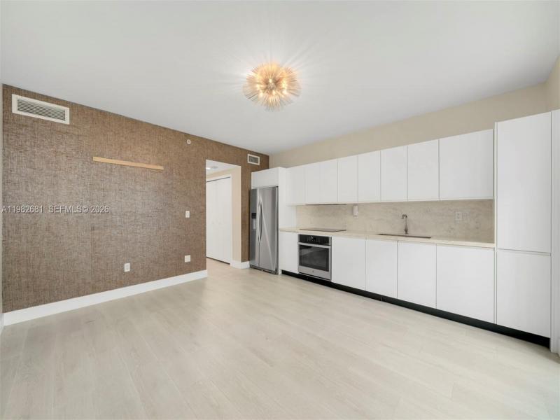Alquiler de apartamento en Artecity Governor 103