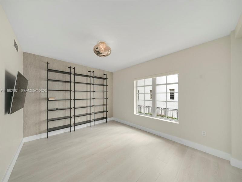 Alquiler de apartamento en Artecity Governor 103