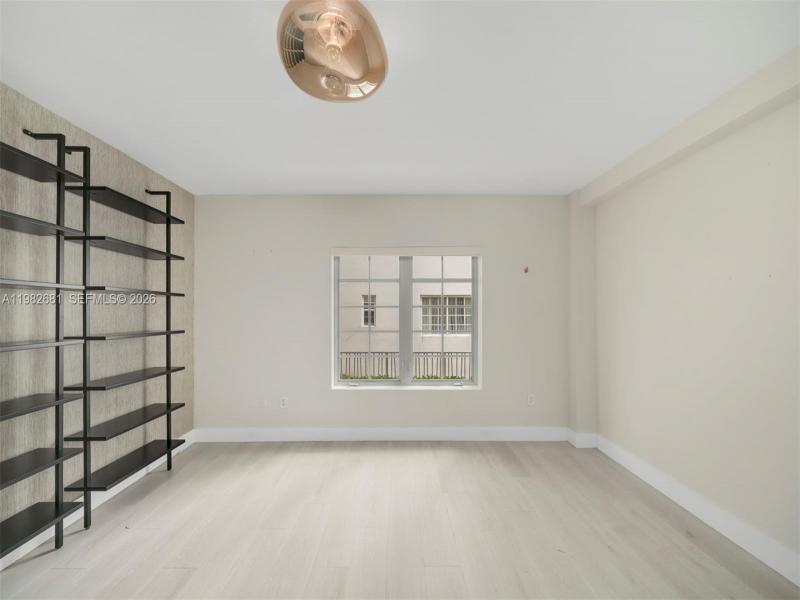 Alquiler de apartamento en Artecity Governor 103