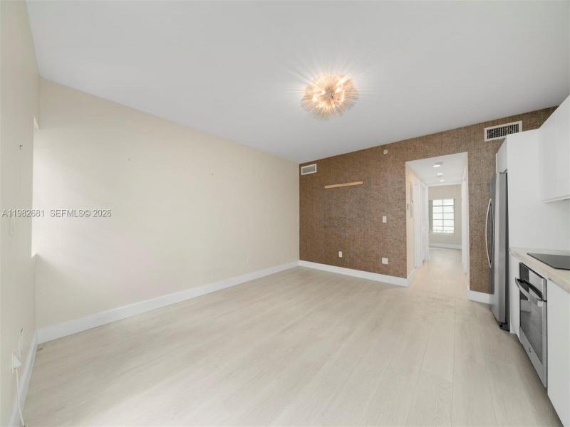 Alquiler de apartamento en Artecity Governor 103