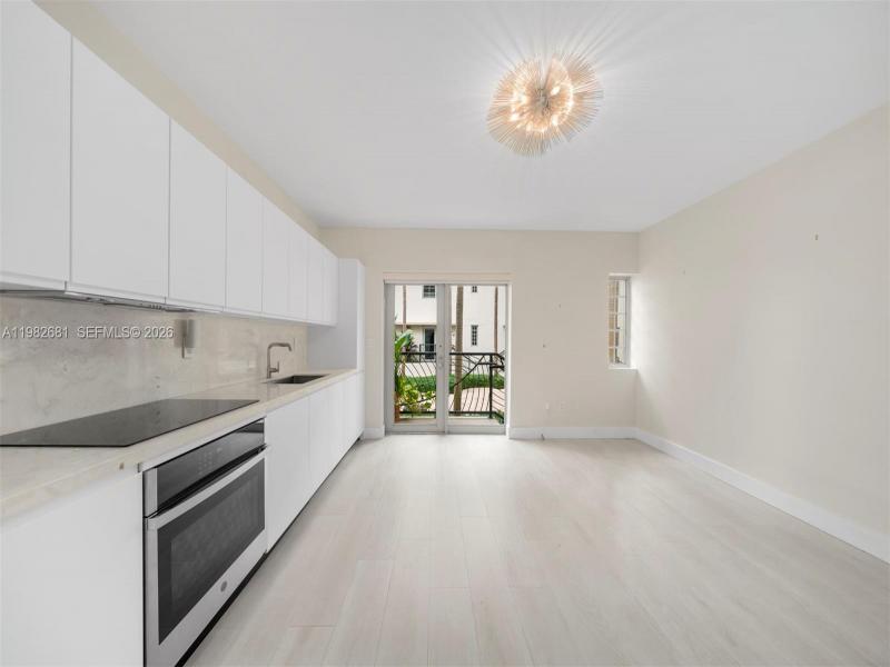 Alquiler de apartamento en Artecity Governor 103