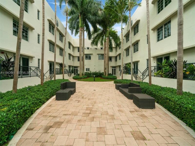 Alquiler de apartamento en Artecity Governor 103