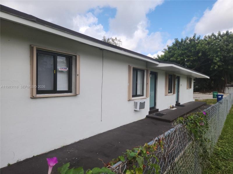 Property photo # 0