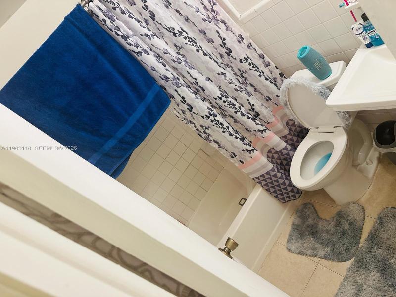 Property photo # 5