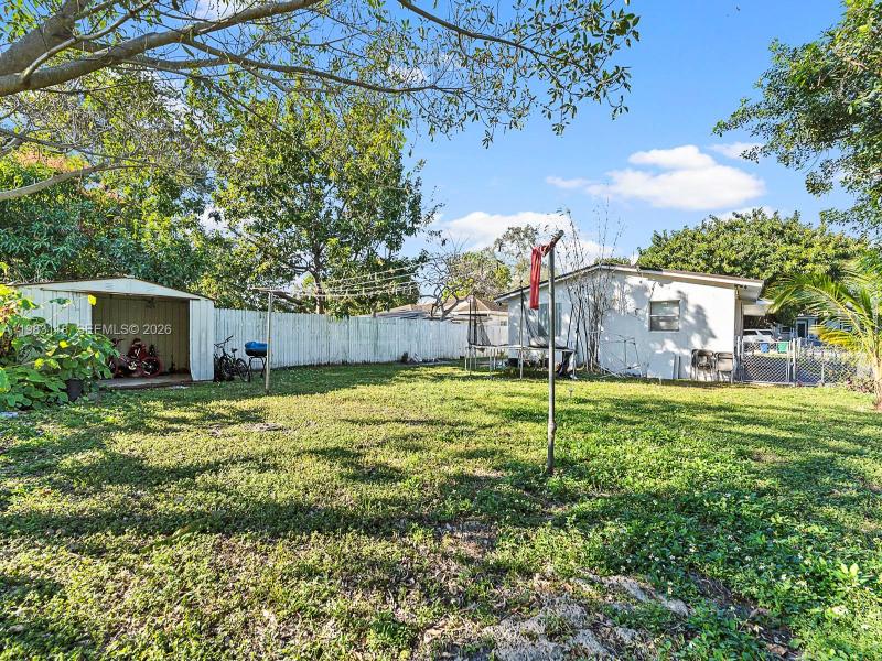 Property photo # 2
