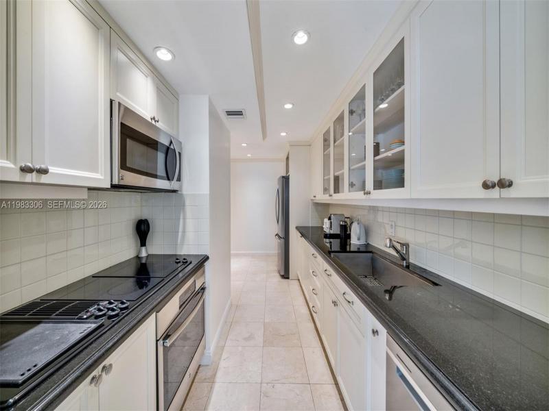 Property photo # 4