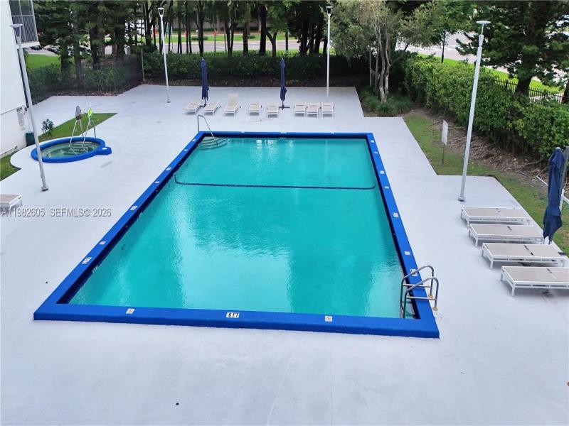 Comprar apartamento en Bonavida 204