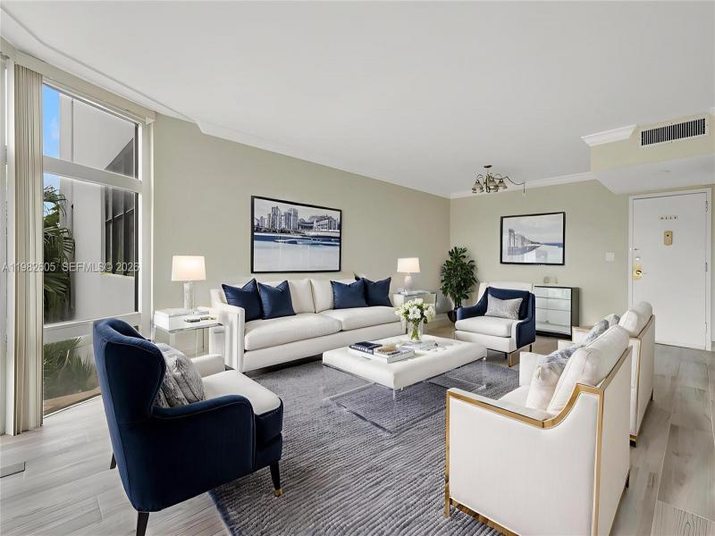 Comprar apartamento en Bonavida 204
