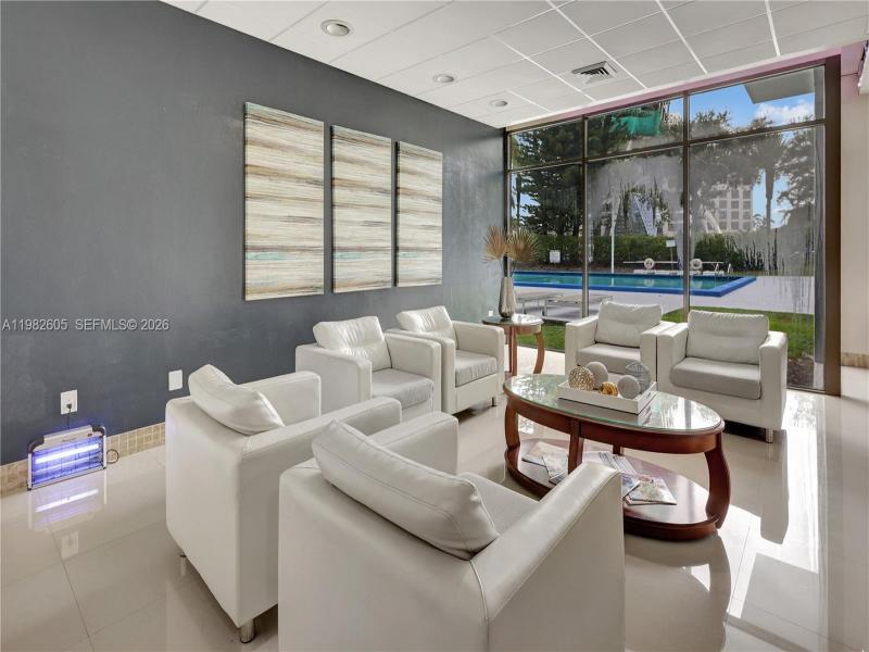 Comprar apartamento en Bonavida 204