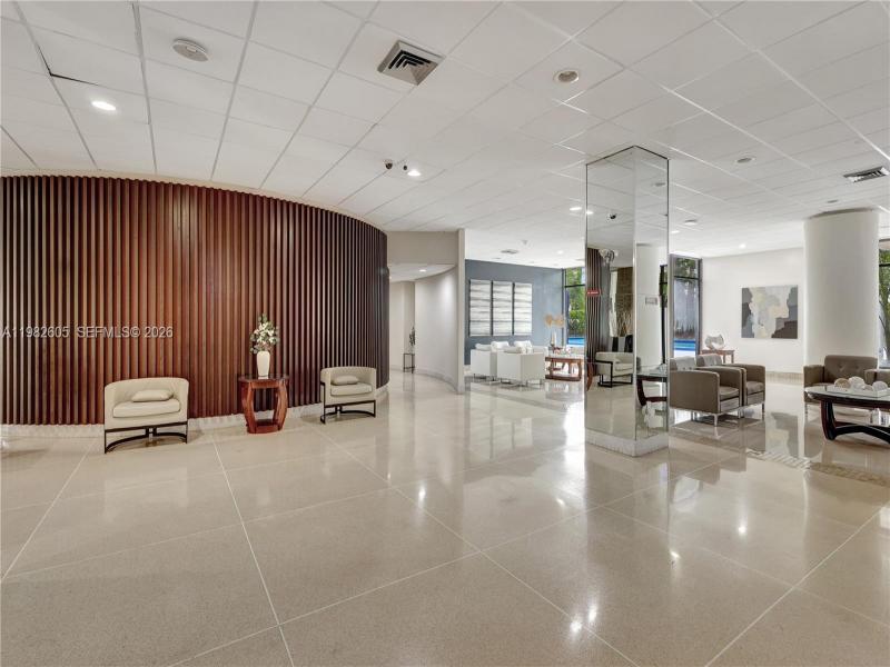 Comprar apartamento en Bonavida 204