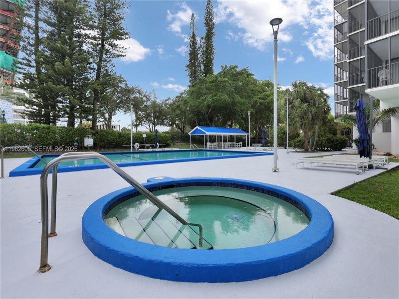 Comprar apartamento en Bonavida 204