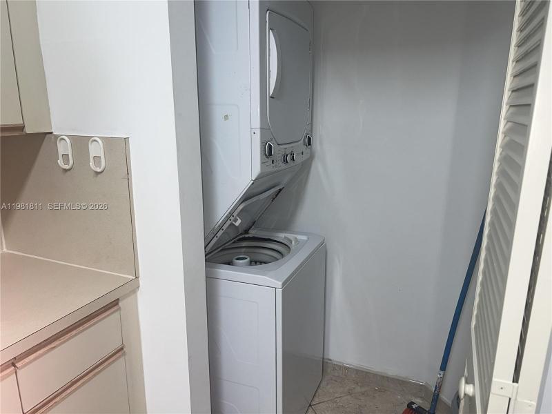 Condo for sale at Atlantic Rose 105