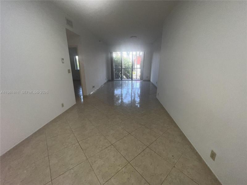 Condo for sale at Atlantic Rose 105