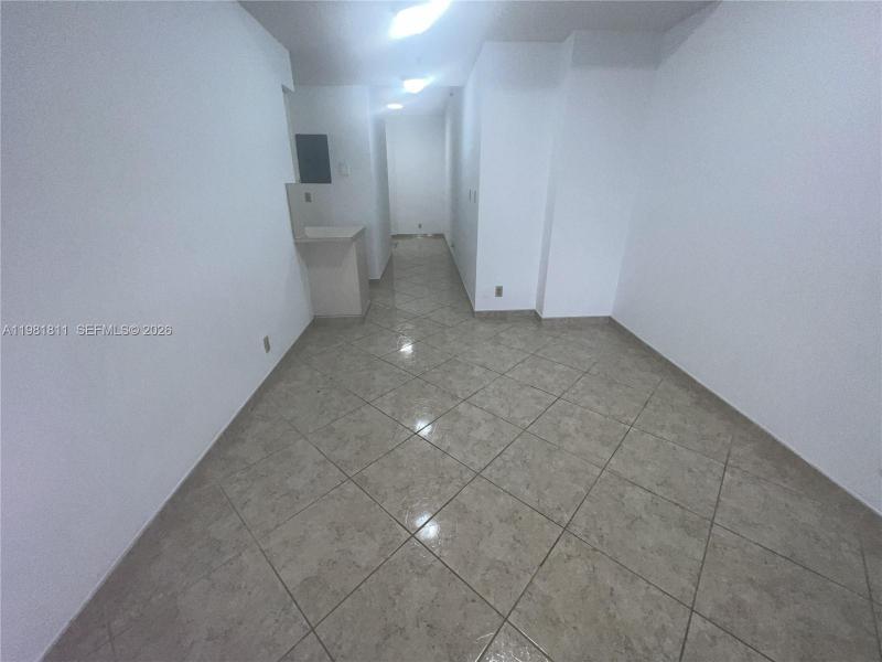 Condo for sale at Atlantic Rose 105