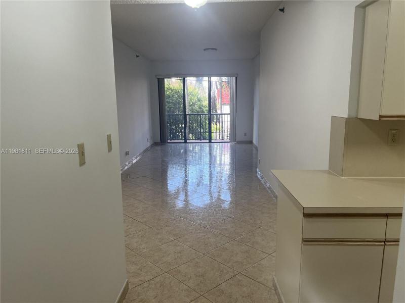 Condo for sale at Atlantic Rose 105