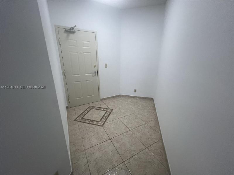Condo for sale at Atlantic Rose 105