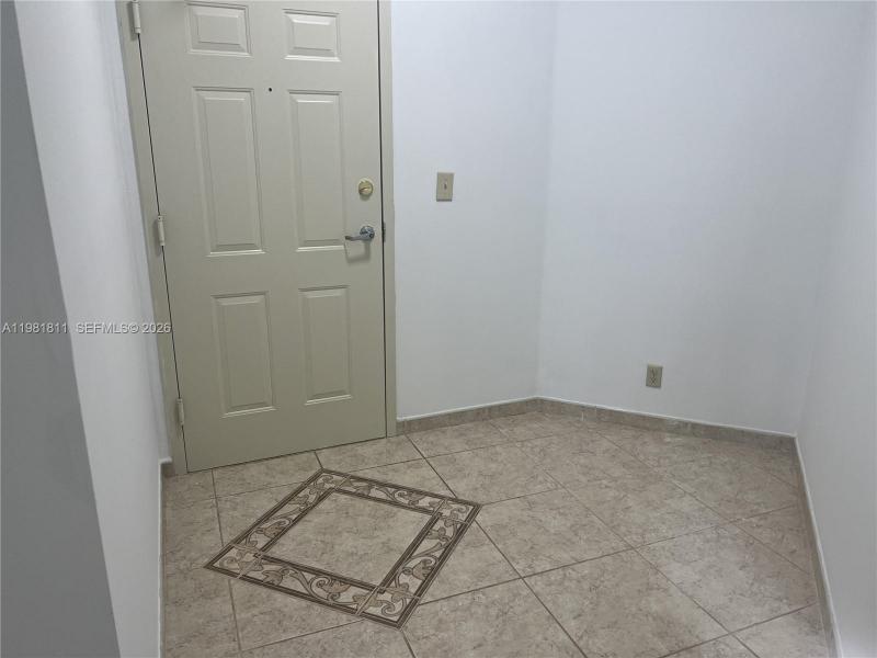 Condo for sale at Atlantic Rose 105