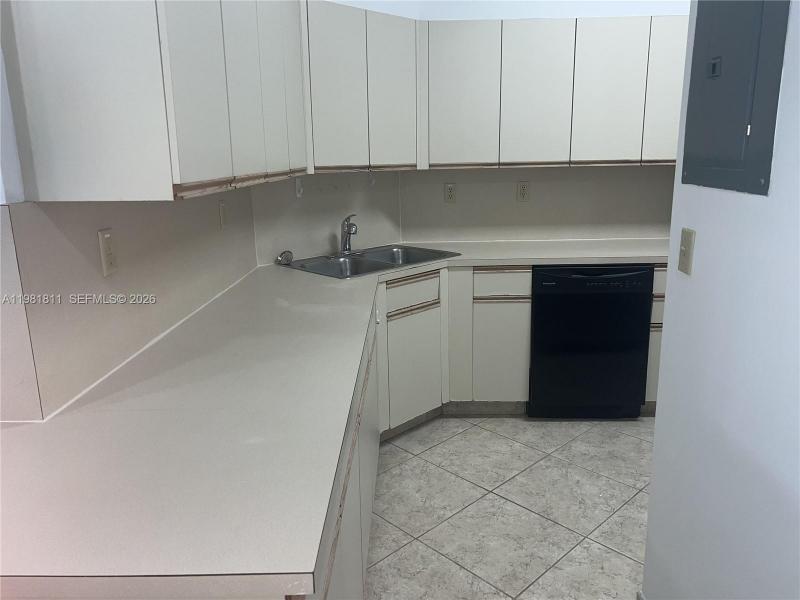 Condo for sale at Atlantic Rose 105
