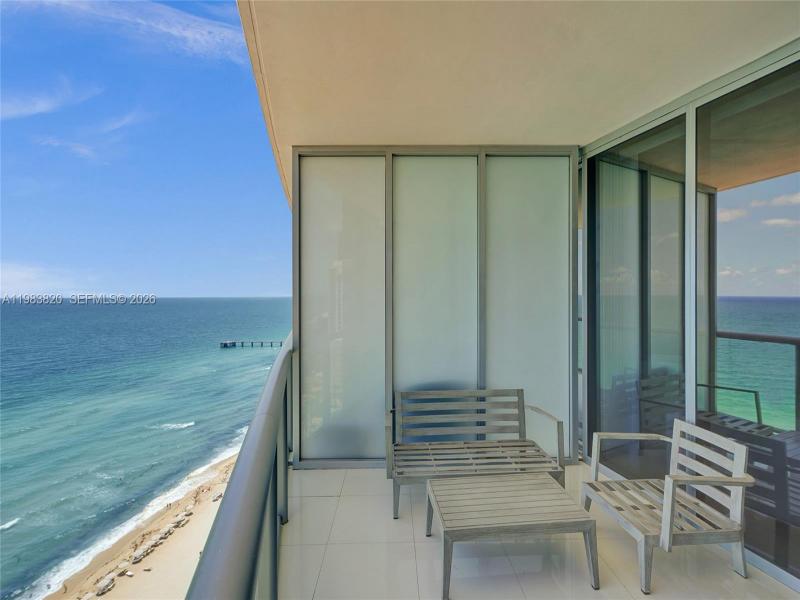 Property photo # 7