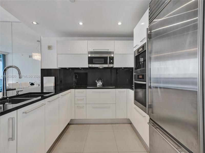 Property photo # 4