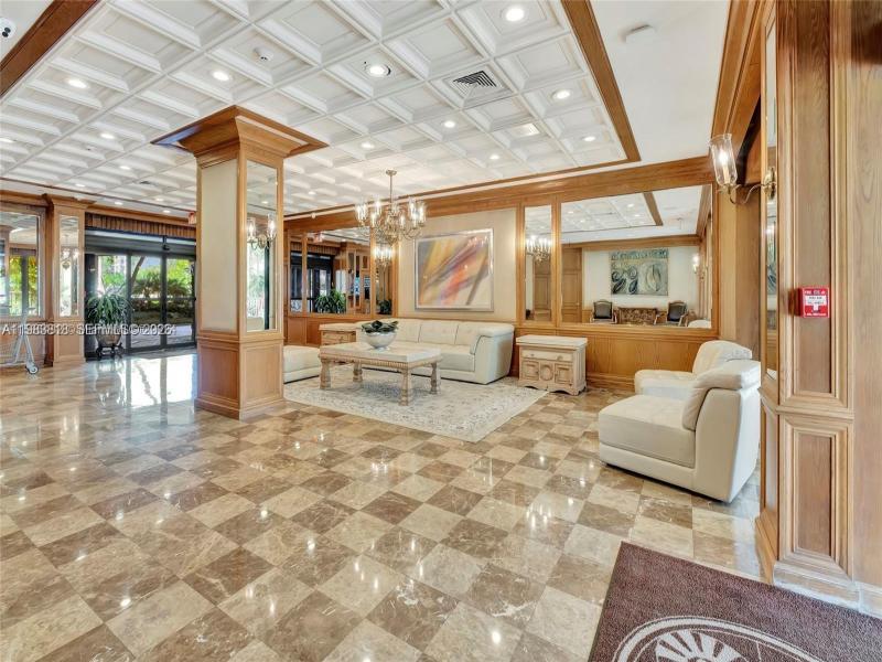 Comprar apartamento en Jockey Club 8F