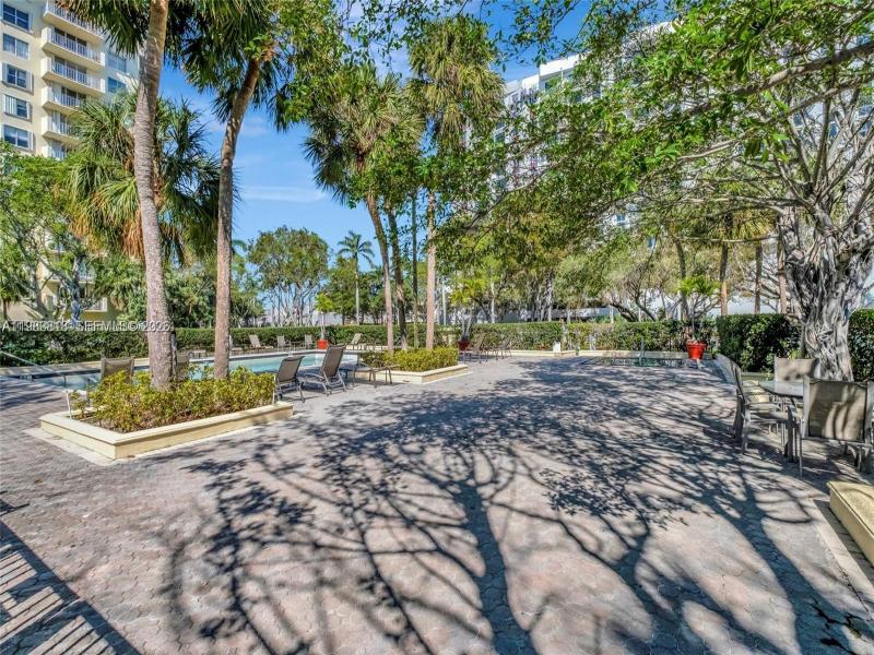 Comprar apartamento en Jockey Club 8F