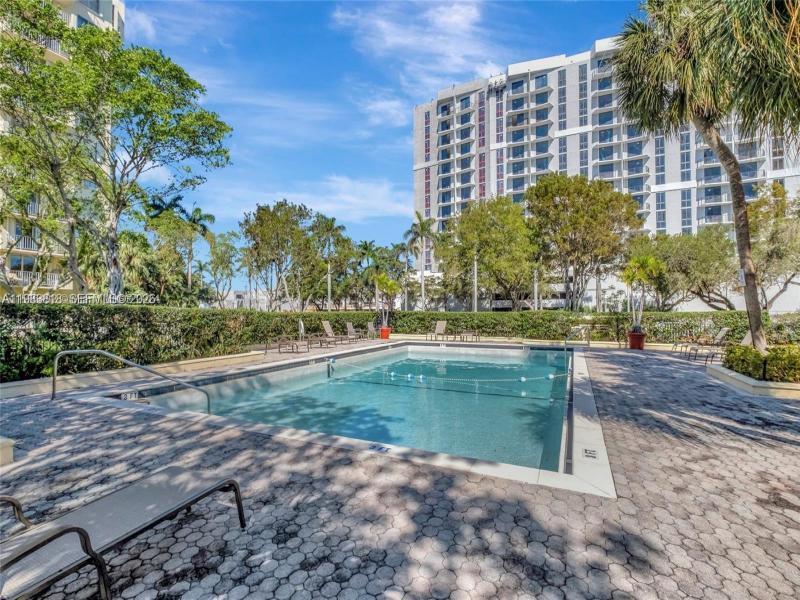 Comprar apartamento en Jockey Club 8F