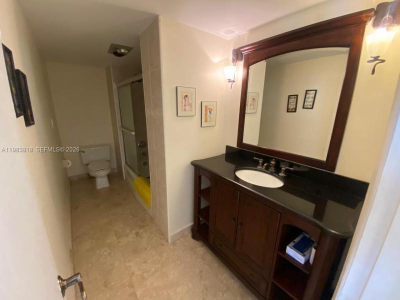 Comprar apartamento en Jockey Club 8F