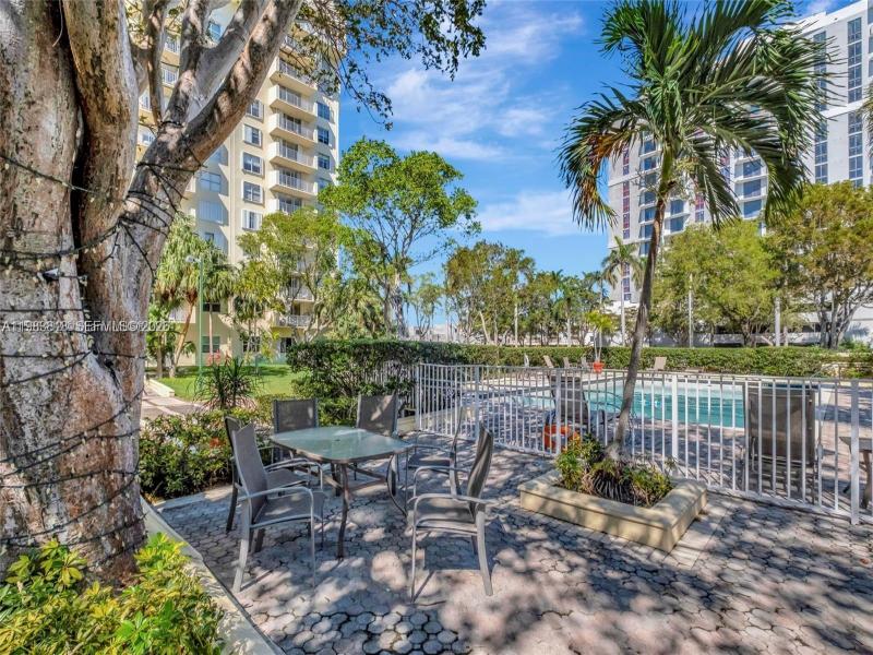 Comprar apartamento en Jockey Club 8F