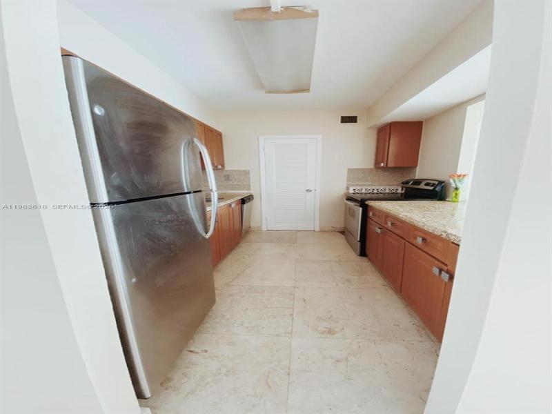 Comprar apartamento en Jockey Club 8F