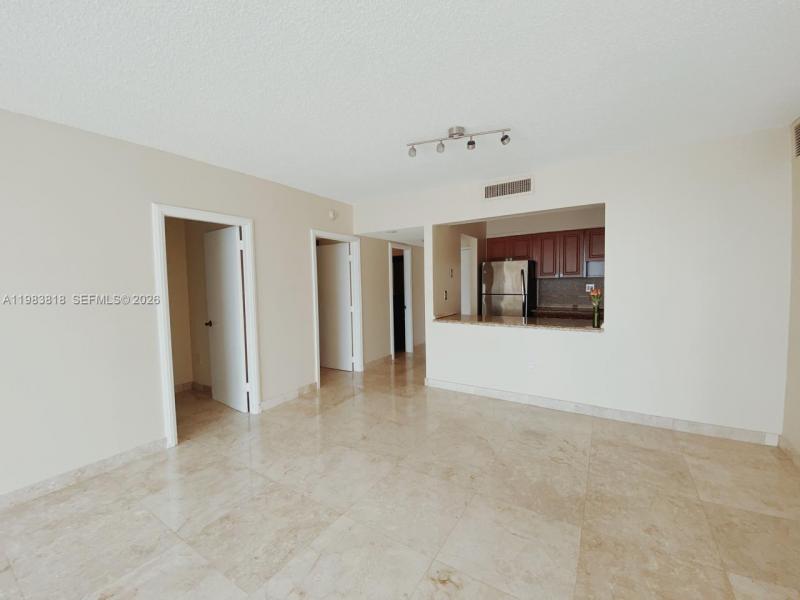 Comprar apartamento en Jockey Club 8F