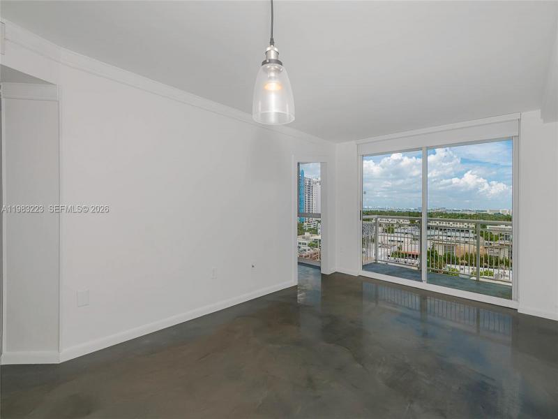 Comprar apartamento en West Bay Plaza PH-07