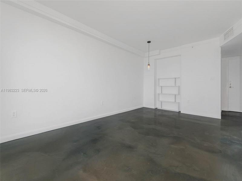 Comprar apartamento en West Bay Plaza PH-07