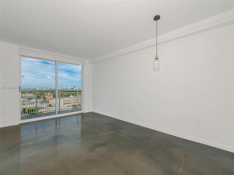Comprar apartamento en West Bay Plaza PH-07