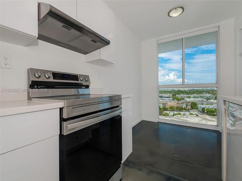 Comprar apartamento en West Bay Plaza PH-07