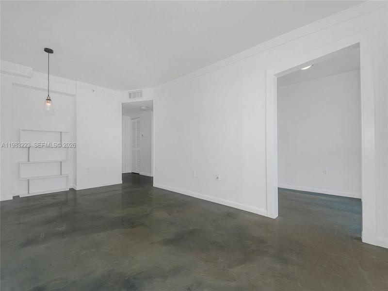Comprar apartamento en West Bay Plaza PH-07