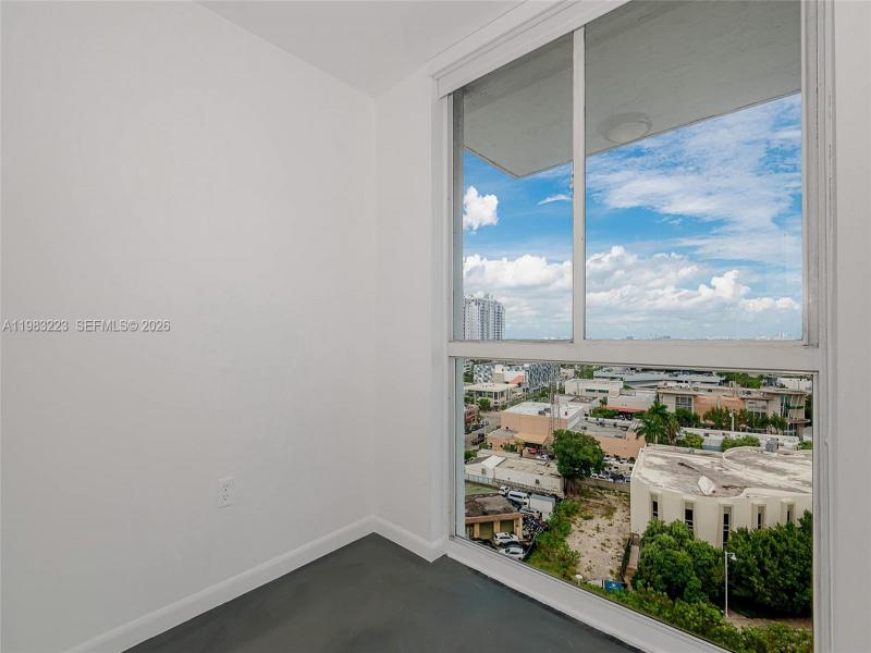 Comprar apartamento en West Bay Plaza PH-07