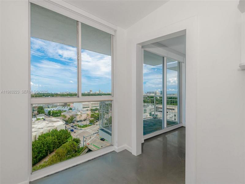 Comprar apartamento en West Bay Plaza PH-07