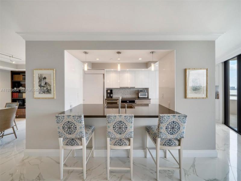 Comprar apartamento en Towers of Quayside 2 PH2
