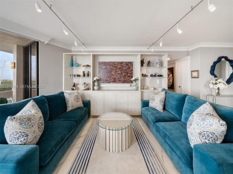 Comprar apartamento en Towers of Quayside 2 PH2
