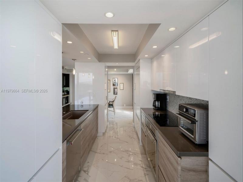 Comprar apartamento en Towers of Quayside 2 PH2