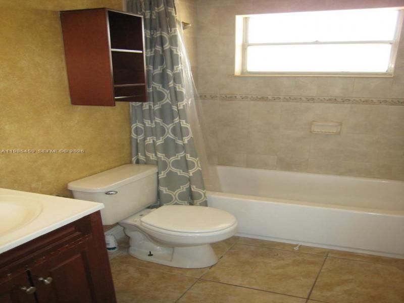 Property photo # 3