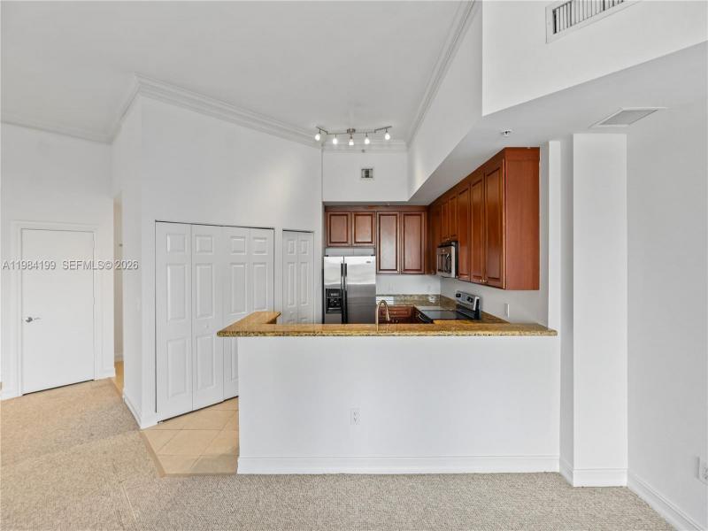 Comprar apartamento en Alaqua 716